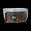 Met PIT Pompoenpitten pittig gekruid 150 Gram