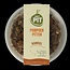 Met PIT Pompoenpitten kaneel 150 Gram