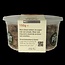 Met PIT Pompoenpitten kaneel 150 Gram