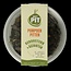 Met PIT Pompoenpitten geroosterd/gezouten 150 Gram