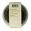 Met PIT Pompoenpitten geroosterd/gezouten 150 Gram