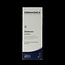 Dermasence Selensiv shampoo 100 Milliliter