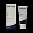 Dermasence Selensiv shampoo 100 Milliliter