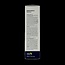 Dermasence Selensiv shampoo 100 Milliliter