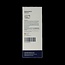 Dermasence Selensiv shampoo 100 Milliliter