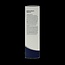 Dermasence Selensiv shampoo 100 Milliliter