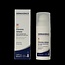 Dermasence Chrono retare daycream anti-aging SPF50 50 Milliliter