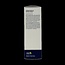 Dermasence Chrono retare daycream anti-aging SPF50 50 Milliliter