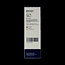 Dermasence Chrono retare daycream anti-aging SPF50 50 Milliliter
