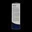 Dermasence Chrono retare daycream anti-aging SPF50 50 Milliliter