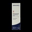 Dermasence Hyalusome daycream SPF50 50 Milliliter