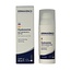 Dermasence Hyalusome daycream SPF50 50 Milliliter