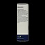 Dermasence Hyalusome daycream SPF50 50 Milliliter