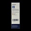 Dermasence Hyalusome daycream SPF50 50 Milliliter
