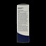 Dermasence Hyalusome daycream SPF50 50 Milliliter