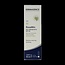 Dermasence Rosamin daycream SPF50 50 Milliliter