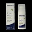 Dermasence Rosamin daycream SPF50 50 Milliliter