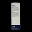 Dermasence Rosamin daycream SPF50 50 Milliliter