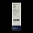 Dermasence Rosamin daycream SPF50 50 Milliliter