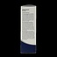 Dermasence Rosamin daycream SPF50 50 Milliliter