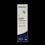 Dermasence Rosamin intensively soothing serum 30 Milliliter