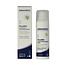 Dermasence Rosamin intensively soothing serum 30 Milliliter