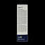 Dermasence Rosamin intensively soothing serum 30 Milliliter