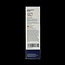 Dermasence Rosamin intensively soothing serum 30 Milliliter