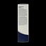 Dermasence Rosamin intensively soothing serum 30 Milliliter