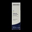 Dermasence Seborra light daycream SPF30 50 Milliliter