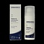 Dermasence Seborra light daycream SPF30 50 Milliliter