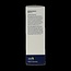 Dermasence Seborra light daycream SPF30 50 Milliliter