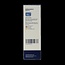 Dermasence Seborra light daycream SPF30 50 Milliliter