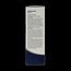 Dermasence Seborra light daycream SPF30 50 Milliliter