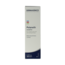 Dermasence Polaneth shampoo 200 Milliliter
