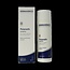 Dermasence Polaneth shampoo 200 Milliliter