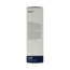 Dermasence Polaneth shampoo 200 Milliliter