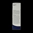 Dermasence Polaneth shampoo 200 Milliliter