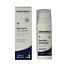 Dermasence BarrioPro barrier building facial emulsion 50 Milliliter