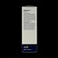 Dermasence BarrioPro barrier building facial emulsion 50 Milliliter