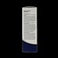 Dermasence BarrioPro barrier building facial emulsion 50 Milliliter