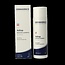Dermasence Adtop medicinal shampoo 200 Milliliter