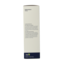 Dermasence Adtop medicinal shampoo 200 Milliliter