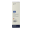 Dermasence Adtop medicinal shampoo 200 Milliliter
