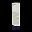 Dermasence Adtop medicinal shampoo 200 Milliliter