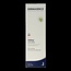 Dermasence Adtop cream 250 Milliliter