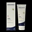 Dermasence Adtop cream 250 Milliliter