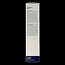 Dermasence Adtop cream 250 Milliliter