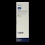 Dermasence Adtop cream 250 Milliliter