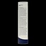 Dermasence Adtop cream 250 Milliliter